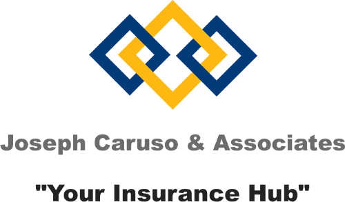 Joseph Caruso & Associates